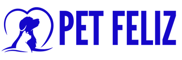 Pet Feliz